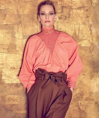 1118full-uma-thurman (2).jpg