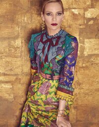 1118full-uma-thurman.jpg