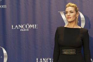 1118full-kate-winslet (75).jpg