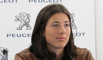 Garbine-Muguruza-la-nueva-promesa-del-tenis-femenino-espanol.jpg