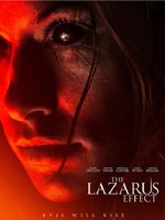 The Lazarus Effect (2015).jpg
