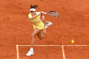 Garbine+Muguruza+2016+French+Open+Day+Fourteen+-qFbk1E0Tv6x.jpg