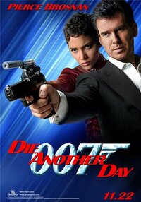 Die Another Day (2002).jpg
