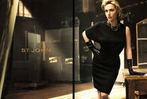980full-kate-winslet.jpg