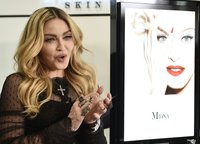 Madonna-1.jpg