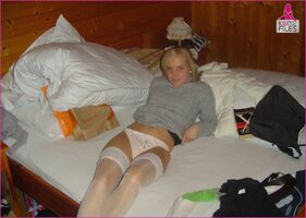 005.jpg
