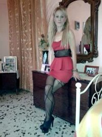 ro (6).jpg