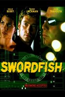Swordfish (2001).jpg