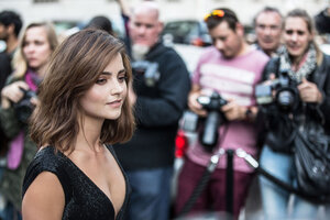0705_vogueparisfoundationgala_0024.jpg