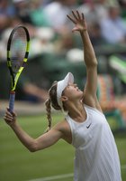 Eugenie_Bouchard_second_round_Match_at_the_Wimbledon_Lawn_Tennis_ChampionshipsJune_30-2016_040.jpg