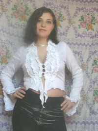 17314_13.jpg