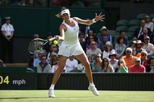 b_muguruza_270616_595_jl.jpg