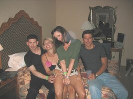 20090627_1.JPG