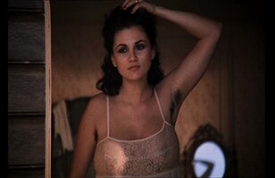 sg (4).jpg