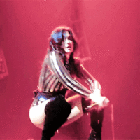 demii.gif
