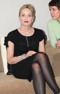 20120216 (15).jpg
