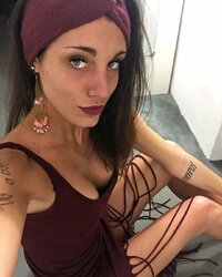 Caroline (11).jpg