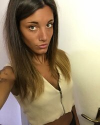 Caroline (42).jpg