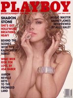 Playboy_7-1990_USA_Scanof.net_001.jpg