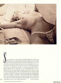 Playboy_7-1990_USA_Scanof.net_126.jpg