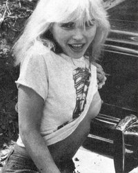 60495_Debbie_Harry_02_123_235lo.jpg