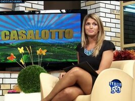 arianna carpi casalotto 14-07-16004.jpg