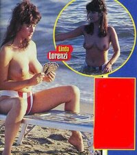 Linda_Lorenzi02.jpg