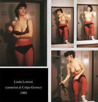 Linda_Lorenzi15.jpg