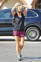 reese-witherspoon-was-pictured-as-she-went-for-jogs-with-a-friend-in-los-angeles_3.jpg