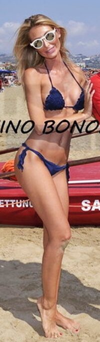b.jpg
