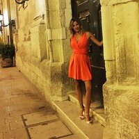 MIKI (1).jpg