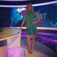 MIKI (10 (1).jpg