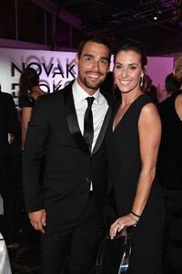 Flavia+Pennetta+Tennis+Meets+Fashion+Milano+16v0_KXyHOQx.jpg