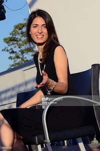 raggi10.jpg