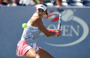 2016+US+Open+Day+1+H1weAZ7PFIex.jpg