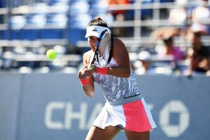 2016+US+Open+Day+1+pqzYBxt_eTXx.jpg