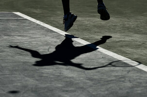 Garbi+e+Muguruza+2016+Open+Day+1+CMfSDNqK-2ux.jpg