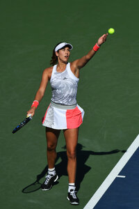 Garbi+e+Muguruza+2016+Open+Day+1+fVoQOiog5Bmx.jpg