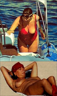 62408_ss_026_123_834lo.jpg