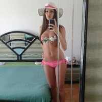 IMG_4522.JPG