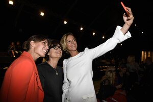 flavia-pennerra-at-elisabetta-franchi-fashion-show-in-milan-09-23-2016_6.jpg