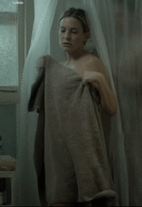 93326909_handsomecomfortablehaddock_si.gif