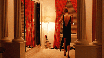 nkidman_dressdrop50.gif