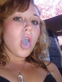 miscka (27).jpg
