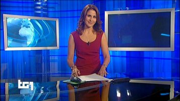 Barca (35).jpg