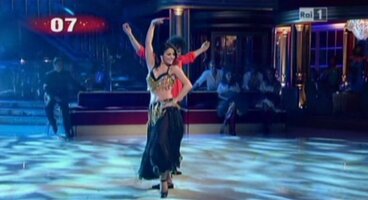 danz (6).jpg