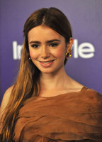 71259_lily_collins_instyle_and_warner_bros_tikipeter_celebritycity_007_123_253lo.jpg