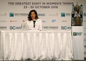 BNP+Paribas+WTA+Finals+Singapore+2016+Previews+cGPAOTW44Fxx.jpg