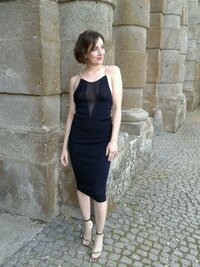 silvia farina in shoot 17.jpg
