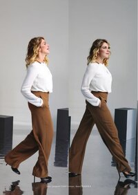 catalogo ferrone alta16.jpg